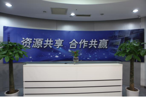 澧县服务器托管5月最新价格